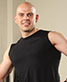 Eitan - Personal Trainer